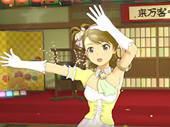 記事一覧 アイドルマスター ステラステージ ムービーで絞り込み Page 1