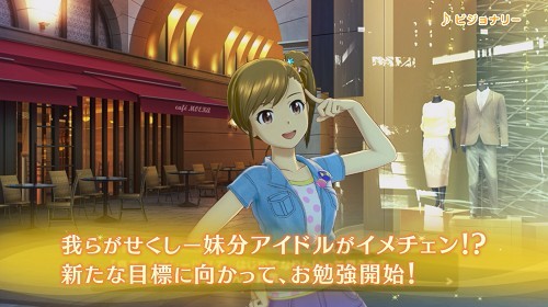 ꡼ No.002 | ֥ɥޥ ƥ饹ơгҲ𤹤PVˡڶʡ֥ӥʥ꡼פİʤ顤٥Ȥ󥹥󤬳ڤ