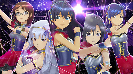 ���������꡼ No.001�Υ���ͥ������ / �֥����ɥ�ޥ����� ���ƥ饹�ơ����פ�DLC��1�ơ��֥��������ϴ���פ�2017ǯ12��21�����ۿ����ϡ����ڶʡ�Vertex Meister�פ��Ͽ