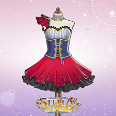 ���������꡼ No.002�Υ���ͥ������ / �֥����ɥ�ޥ����� ���ƥ饹�ơ����פ�DLC��1�ơ��֥��������ϴ���פ�2017ǯ12��21�����ۿ����ϡ����ڶʡ�Vertex Meister�פ��Ͽ