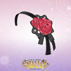 ���������꡼ No.003�Υ���ͥ������ / �֥����ɥ�ޥ����� ���ƥ饹�ơ����פ�DLC��1�ơ��֥��������ϴ���פ�2017ǯ12��21�����ۿ����ϡ����ڶʡ�Vertex Meister�פ��Ͽ