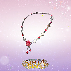 ���������꡼ No.004�Υ���ͥ������ / �֥����ɥ�ޥ����� ���ƥ饹�ơ����פ�DLC��1�ơ��֥��������ϴ���פ�2017ǯ12��21�����ۿ����ϡ����ڶʡ�Vertex Meister�פ��Ͽ