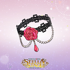 ���������꡼ No.005�Υ���ͥ������ / �֥����ɥ�ޥ����� ���ƥ饹�ơ����פ�DLC��1�ơ��֥��������ϴ���פ�2017ǯ12��21�����ۿ����ϡ����ڶʡ�Vertex Meister�פ��Ͽ