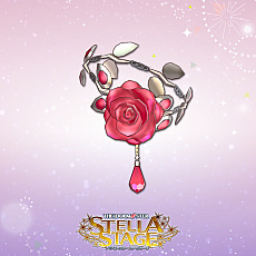 ���������꡼ No.006�Υ���ͥ������ / �֥����ɥ�ޥ����� ���ƥ饹�ơ����פ�DLC��1�ơ��֥��������ϴ���פ�2017ǯ12��21�����ۿ����ϡ����ڶʡ�Vertex Meister�פ��Ͽ