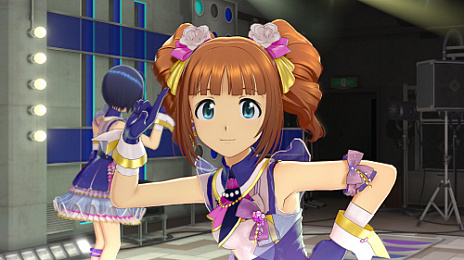 ���������꡼ No.009�Υ���ͥ������ / �֥����ɥ�ޥ����� ���ƥ饹�ơ����פ�DLC��1�ơ��֥��������ϴ���פ�2017ǯ12��21�����ۿ����ϡ����ڶʡ�Vertex Meister�פ��Ͽ