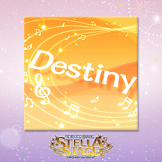 ���������꡼ No.010�Υ���ͥ������ / �֥����ɥ�ޥ����� ���ƥ饹�ơ����פ�DLC��1�ơ��֥��������ϴ���פ�2017ǯ12��21�����ۿ����ϡ����ڶʡ�Vertex Meister�פ��Ͽ