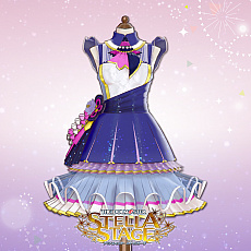 ���������꡼ No.011�Υ���ͥ������ / �֥����ɥ�ޥ����� ���ƥ饹�ơ����פ�DLC��1�ơ��֥��������ϴ���פ�2017ǯ12��21�����ۿ����ϡ����ڶʡ�Vertex Meister�פ��Ͽ