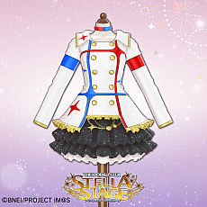 ���������꡼ No.015�Υ���ͥ������ / �֥����ɥ�ޥ����� ���ƥ饹�ơ����פ�DLC��1�ơ��֥��������ϴ���פ�2017ǯ12��21�����ۿ����ϡ����ڶʡ�Vertex Meister�פ��Ͽ