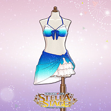 ���������꡼ No.019�Υ���ͥ������ / �֥����ɥ�ޥ����� ���ƥ饹�ơ����פ�DLC��1�ơ��֥��������ϴ���פ�2017ǯ12��21�����ۿ����ϡ����ڶʡ�Vertex Meister�פ��Ͽ