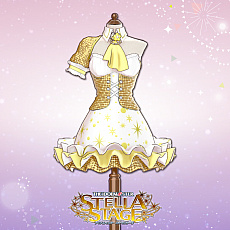 ���������꡼ No.021�Υ���ͥ������ / �֥����ɥ�ޥ����� ���ƥ饹�ơ����פ�DLC��1�ơ��֥��������ϴ���פ�2017ǯ12��21�����ۿ����ϡ����ڶʡ�Vertex Meister�פ��Ͽ