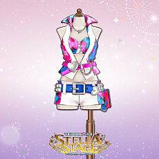 ���������꡼ No.022�Υ���ͥ������ / �֥����ɥ�ޥ����� ���ƥ饹�ơ����פ�DLC��1�ơ��֥��������ϴ���פ�2017ǯ12��21�����ۿ����ϡ����ڶʡ�Vertex Meister�פ��Ͽ