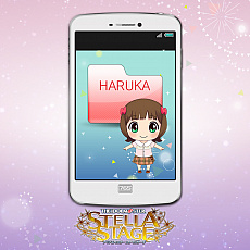 ���������꡼ No.023�Υ���ͥ������ / �֥����ɥ�ޥ����� ���ƥ饹�ơ����פ�DLC��1�ơ��֥��������ϴ���פ�2017ǯ12��21�����ۿ����ϡ����ڶʡ�Vertex Meister�פ��Ͽ