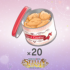 ���������꡼ No.025�Υ���ͥ������ / �֥����ɥ�ޥ����� ���ƥ饹�ơ����פ�DLC��1�ơ��֥��������ϴ���פ�2017ǯ12��21�����ۿ����ϡ����ڶʡ�Vertex Meister�פ��Ͽ