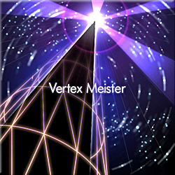 ���������꡼ No.029�Υ���ͥ������ / �֥����ɥ�ޥ����� ���ƥ饹�ơ����פ�DLC��1�ơ��֥��������ϴ���פ�2017ǯ12��21�����ۿ����ϡ����ڶʡ�Vertex Meister�פ��Ͽ