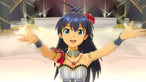 ���������꡼ No.031�Υ���ͥ������ / �֥����ɥ�ޥ����� ���ƥ饹�ơ����פ�DLC��1�ơ��֥��������ϴ���פ�2017ǯ12��21�����ۿ����ϡ����ڶʡ�Vertex Meister�פ��Ͽ