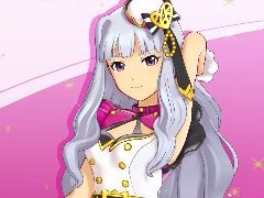 記事一覧 アイドルマスター ステラステージ ムービーで絞り込み Page 1