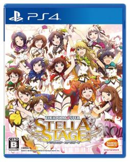 ꡼ No.003 | ֥ɥޥ ƥ饹ơפγڶʡ֥ߤϥǥפ䥤٥ȤǧǤ륢ɥҲPVֻ;򵮲פ