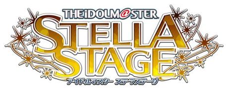 ꡼ No.004Υͥ / ֥ɥޥ ƥ饹ơפγڶʡ֥ߤϥǥפ䥤٥ȤǧǤ륢ɥҲPVֻ;򵮲פ