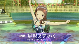 ꡼ No.001 | ֥ɥޥƥ饹ơס111ۿDLC2Ƥξ󤬸