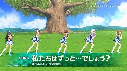 ꡼ No.002 | ֥ɥޥƥ饹ơס111ۿDLC2Ƥξ󤬸