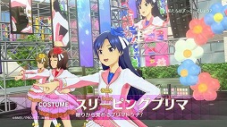 ꡼ No.003 | ֥ɥޥƥ饹ơס111ۿDLC2Ƥξ󤬸