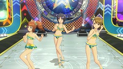 ꡼ No.004 | ֥ɥޥƥ饹ơס111ۿDLC2Ƥξ󤬸