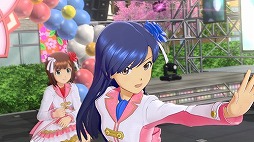 ꡼ No.005 | ֥ɥޥƥ饹ơס111ۿDLC2Ƥξ󤬸