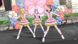 ꡼ No.006 | ֥ɥޥƥ饹ơס111ۿDLC2Ƥξ󤬸