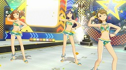 ꡼ No.007 | ֥ɥޥƥ饹ơס111ۿDLC2Ƥξ󤬸