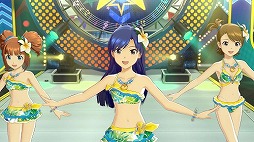 ꡼ No.008 | ֥ɥޥƥ饹ơס111ۿDLC2Ƥξ󤬸