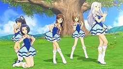 ꡼ No.009 | ֥ɥޥƥ饹ơס111ۿDLC2Ƥξ󤬸