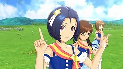 ꡼ No.010 | ֥ɥޥƥ饹ơס111ۿDLC2Ƥξ󤬸