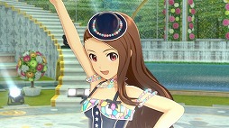 ꡼ No.012 | ֥ɥޥƥ饹ơס111ۿDLC2Ƥξ󤬸