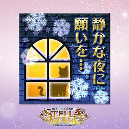 ꡼ No.015 | ֥ɥޥƥ饹ơס111ۿDLC2Ƥξ󤬸