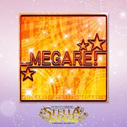 ꡼ No.016 | ֥ɥޥƥ饹ơס111ۿDLC2Ƥξ󤬸