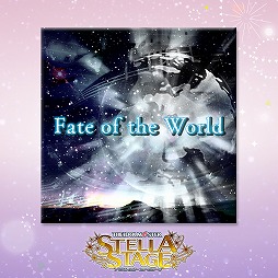 ꡼ No.018 | ֥ɥޥƥ饹ơס111ۿDLC2Ƥξ󤬸