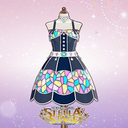 ꡼ No.019 | ֥ɥޥƥ饹ơס111ۿDLC2Ƥξ󤬸