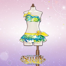 ꡼ No.020 | ֥ɥޥƥ饹ơס111ۿDLC2Ƥξ󤬸