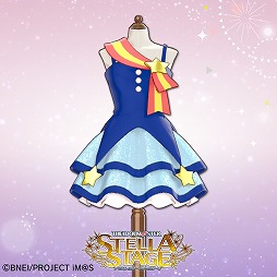 ꡼ No.021 | ֥ɥޥƥ饹ơס111ۿDLC2Ƥξ󤬸