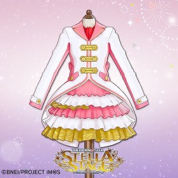 ꡼ No.022 | ֥ɥޥƥ饹ơס111ۿDLC2Ƥξ󤬸