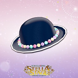 ꡼ No.023 | ֥ɥޥƥ饹ơס111ۿDLC2Ƥξ󤬸