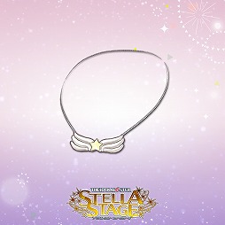 ꡼ No.024 | ֥ɥޥƥ饹ơס111ۿDLC2Ƥξ󤬸