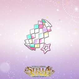 ꡼ No.025 | ֥ɥޥƥ饹ơס111ۿDLC2Ƥξ󤬸