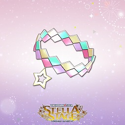 ꡼ No.026 | ֥ɥޥƥ饹ơס111ۿDLC2Ƥξ󤬸