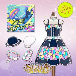 ꡼ No.027 | ֥ɥޥƥ饹ơס111ۿDLC2Ƥξ󤬸