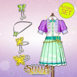 ꡼ No.028 | ֥ɥޥƥ饹ơס111ۿDLC2Ƥξ󤬸