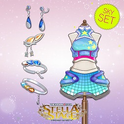 ꡼ No.029 | ֥ɥޥƥ饹ơס111ۿDLC2Ƥξ󤬸