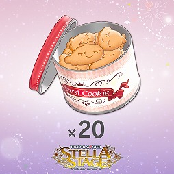 ꡼ No.030 | ֥ɥޥƥ饹ơס111ۿDLC2Ƥξ󤬸