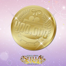 ꡼ No.031 | ֥ɥޥƥ饹ơס111ۿDLC2Ƥξ󤬸