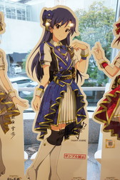 ꡼ No.005 | ֥ɥޥ765ץסñȸֽפݡȡǤβΥޥסΡȤζʡɤĥǳ